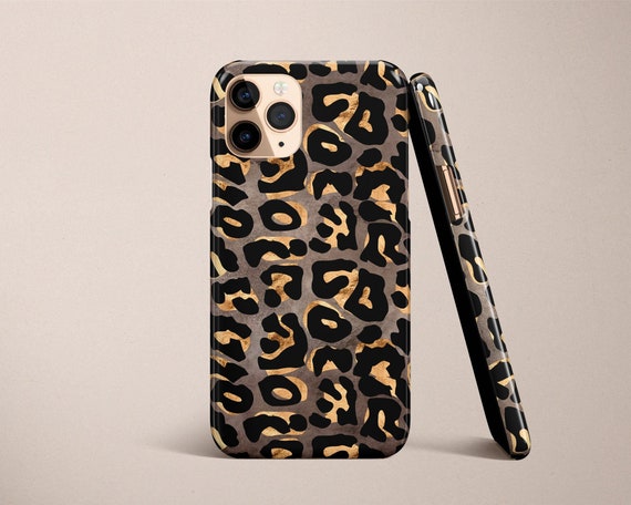 how to print from google pixel