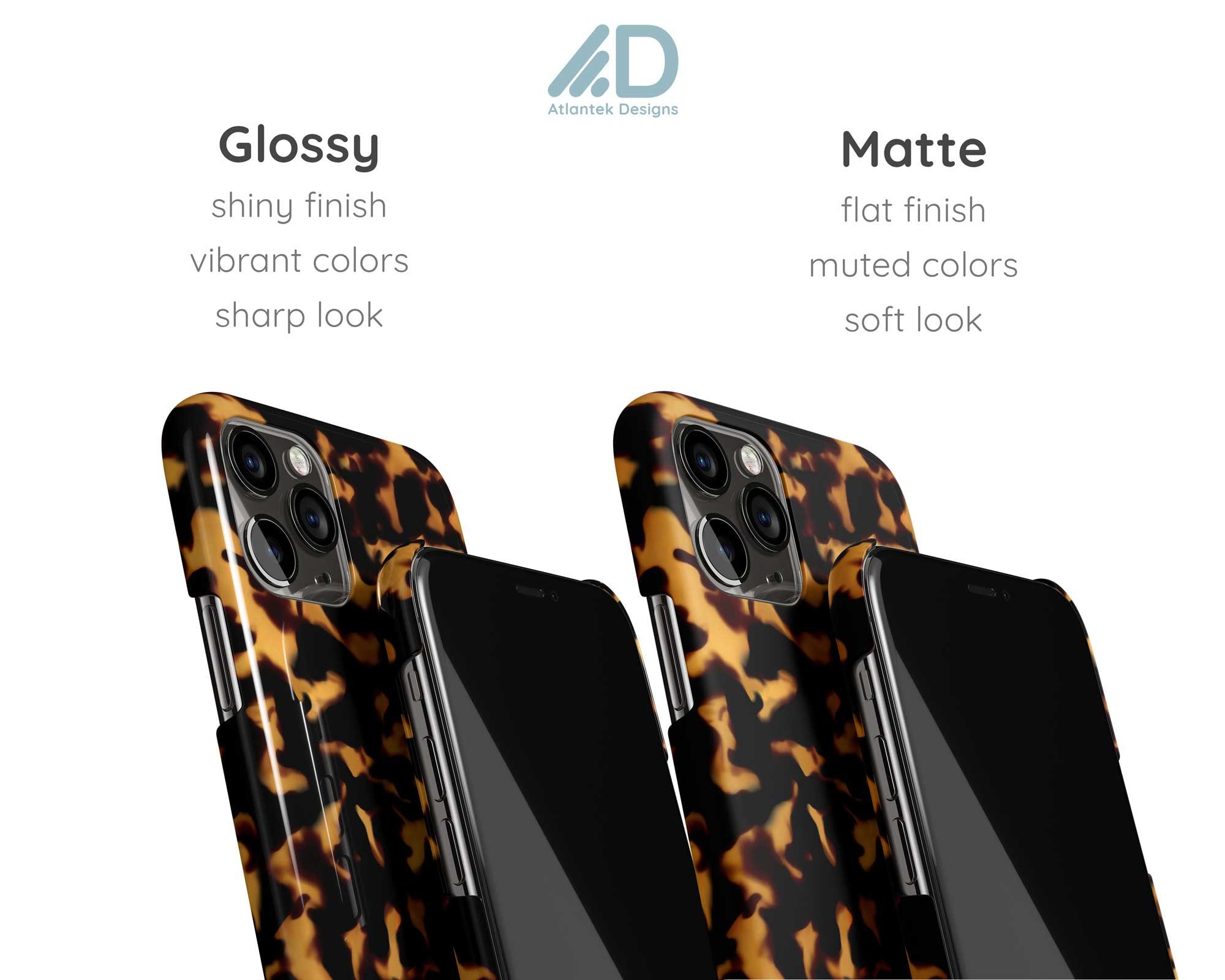 Green Google Pixel Phone Case Chevrons Pixel 4 XL Case Spots Etsy