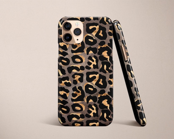 Samsung Galaxy S21 Phone Case Cheetah Print Animal Print Samsung  Plus Case E Leopard Print Case Galaxy  SUltra  Plus