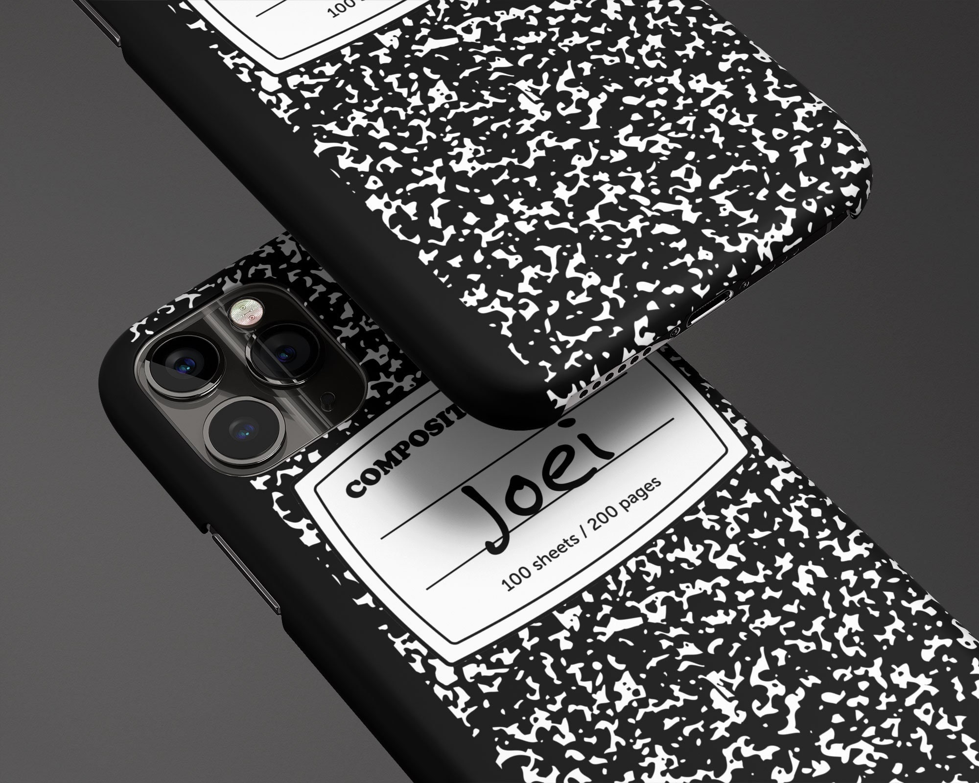 IPhone 13 Custom Name Handyhülle für iPhone 13 Pro Max Etsy.de IPhone 13 Custom Name Handyhülle für iPhone 13 Pro Max Etsy.de