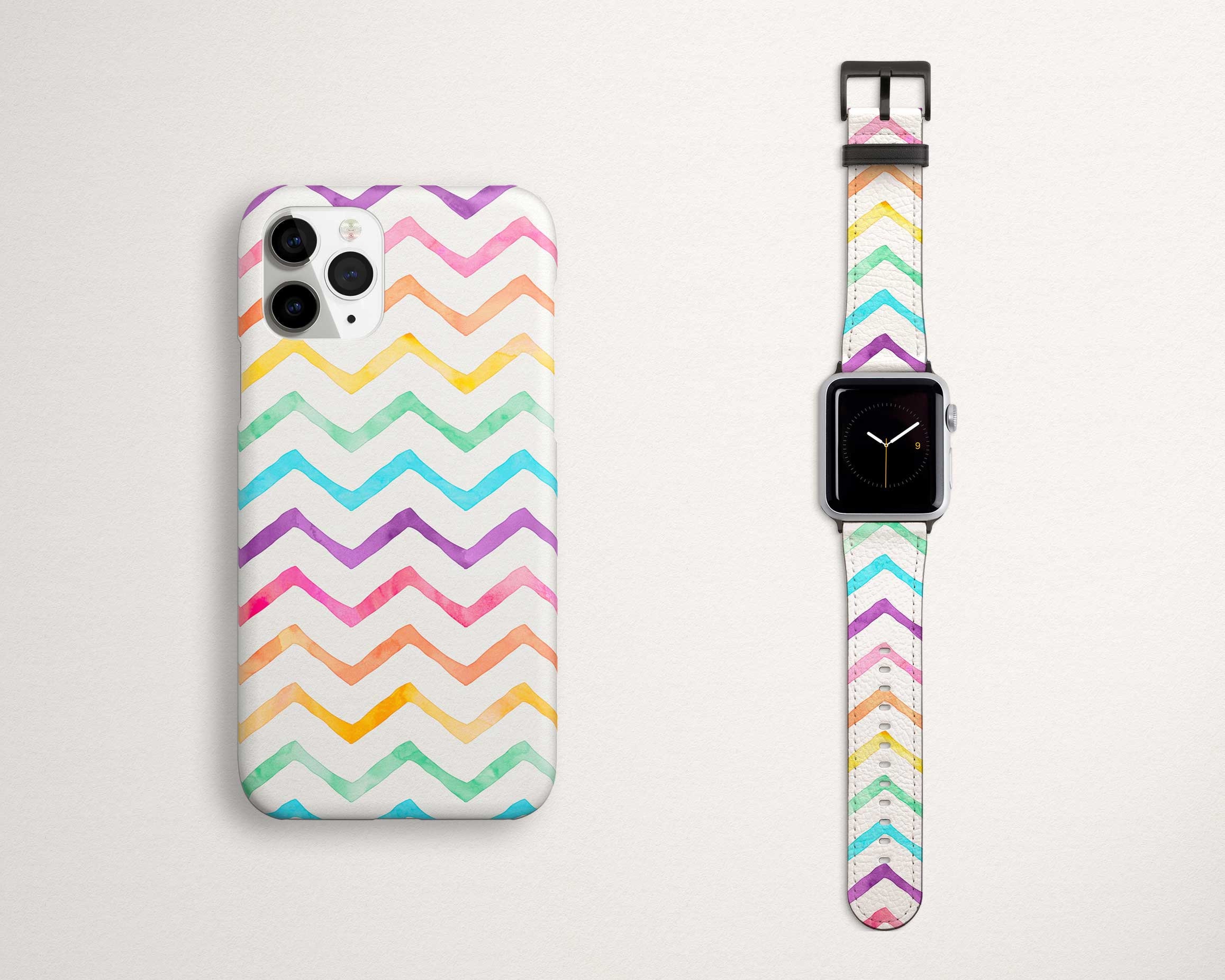 apple iphone 4 watch bands