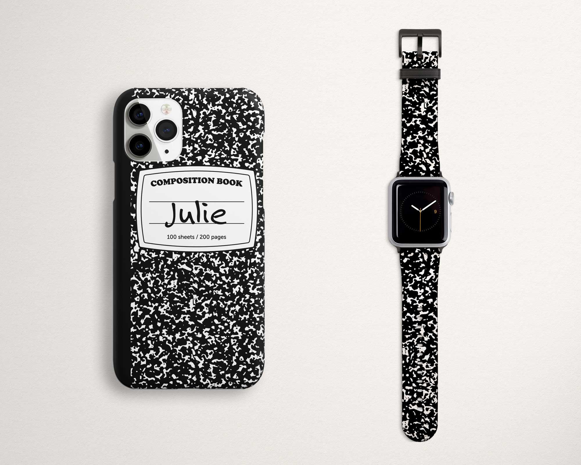iPhone 6 Watch Band Etsy