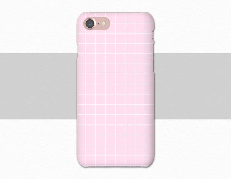 iphone 6 cases pink iphone 6 cases pink