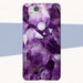 see more listings in the PHONE CASES section