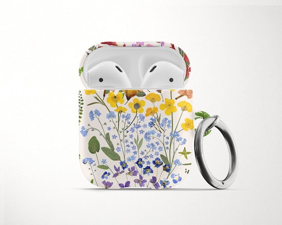 Flower Power - Apple Airpods Pro Case Cover