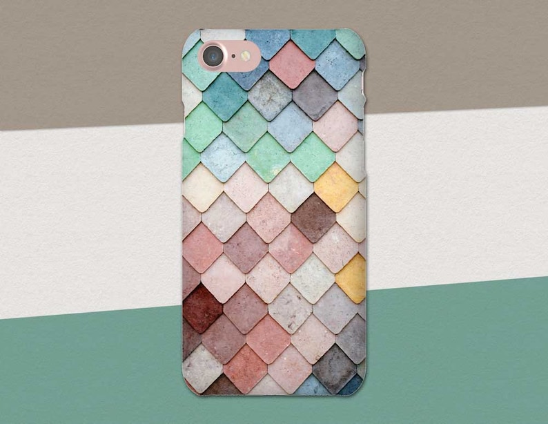 abstract iphone 7 case abstract iphone 7 case