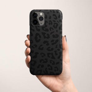 phone case for moto g stylus 5g 2024 HN-MT24-STY24 | Motorola Moto G Stylus 5G (2024) Case