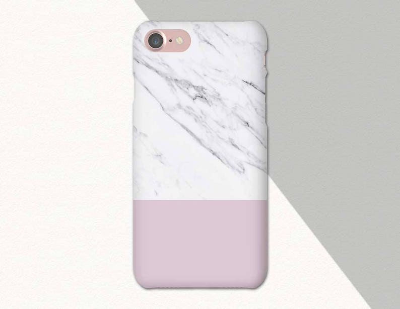 blush pink iphone 7 case blush pink iphone 7 case