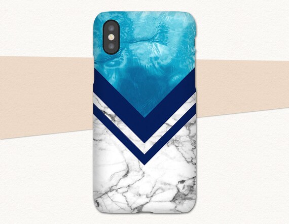 iphone xs case blue iphone xs case blue