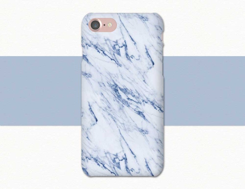 baby blue iphone 7 case baby blue iphone 7 case