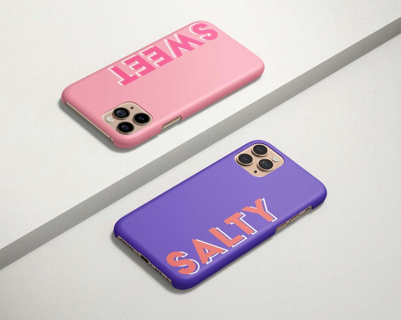 Custom Name Iphone Case Personalized Design Iphone 12 Pro Case Etsy