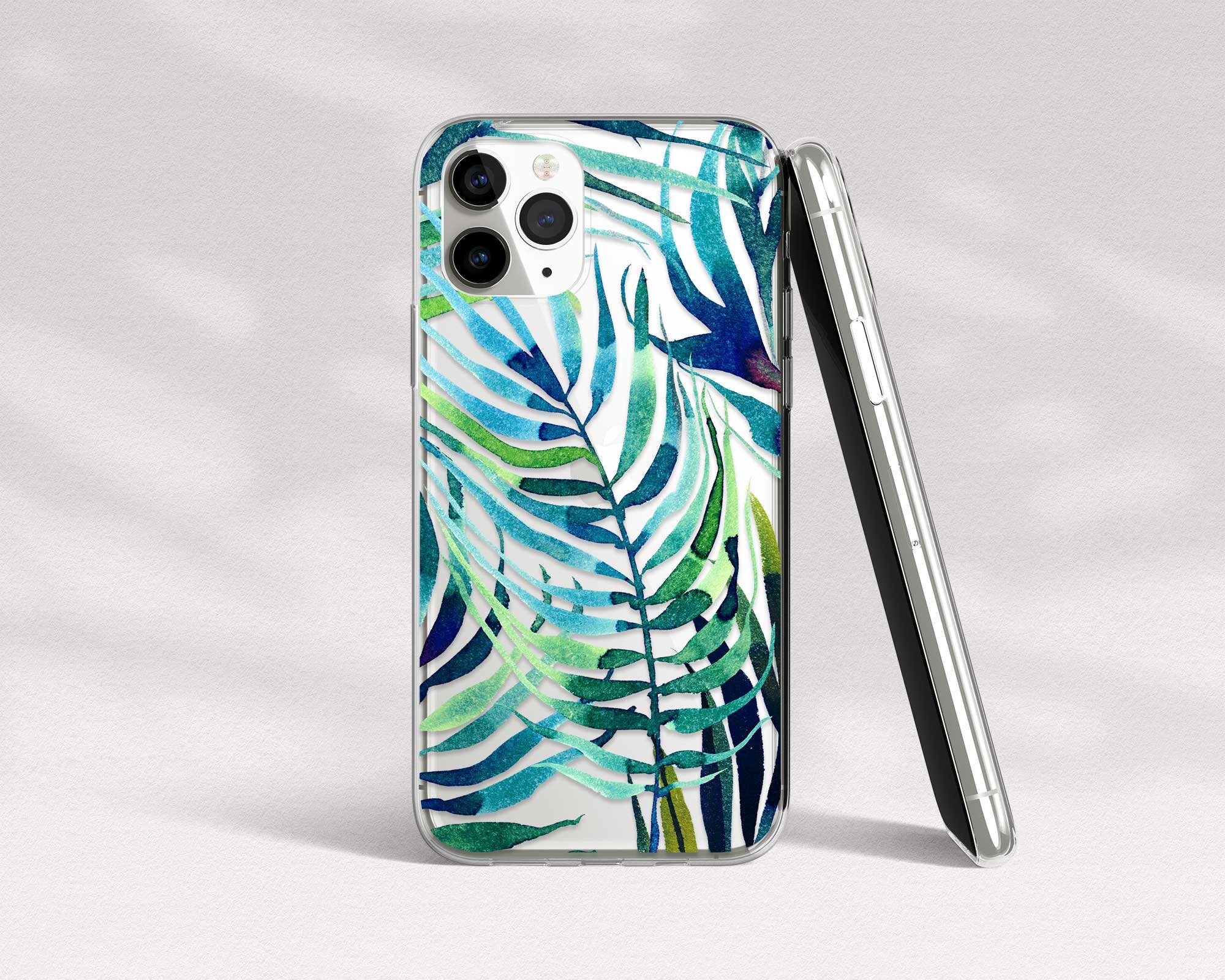 iPhone 6 Banana - Etsy
