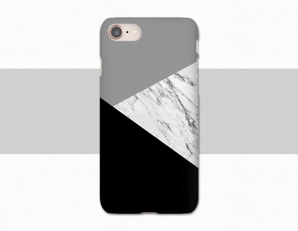 iphone 8 case geometric iphone 8 case geometric