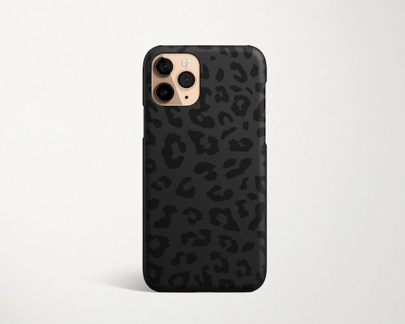 Custodia Compatibile Otterbox Custodia Protettiva Mimetica Per - Foto 9