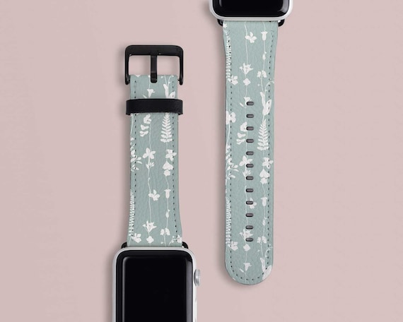 Changement du bracelet de votre Apple Watch - Assistance Apple (FR)