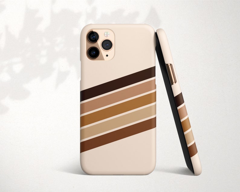Diversity Stripes Google Pixel Phone Case Pixel 4 Case Pixel Etsy