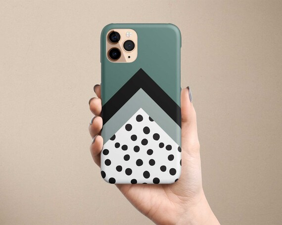Mobile phone covers iphone 6 deals