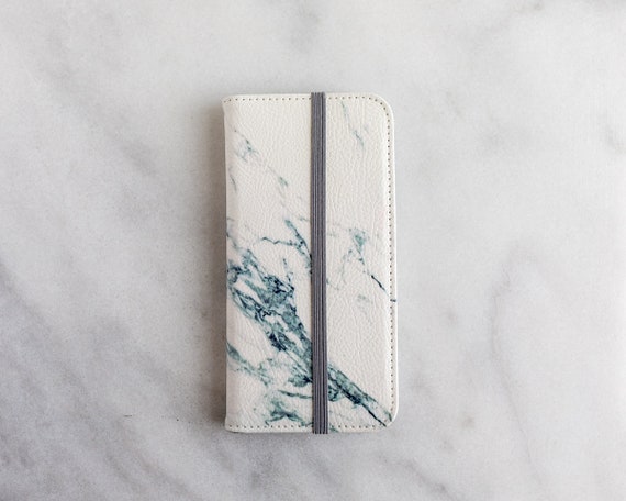 coque iphone xs marbre rigide coque iphone xs marbre rigide