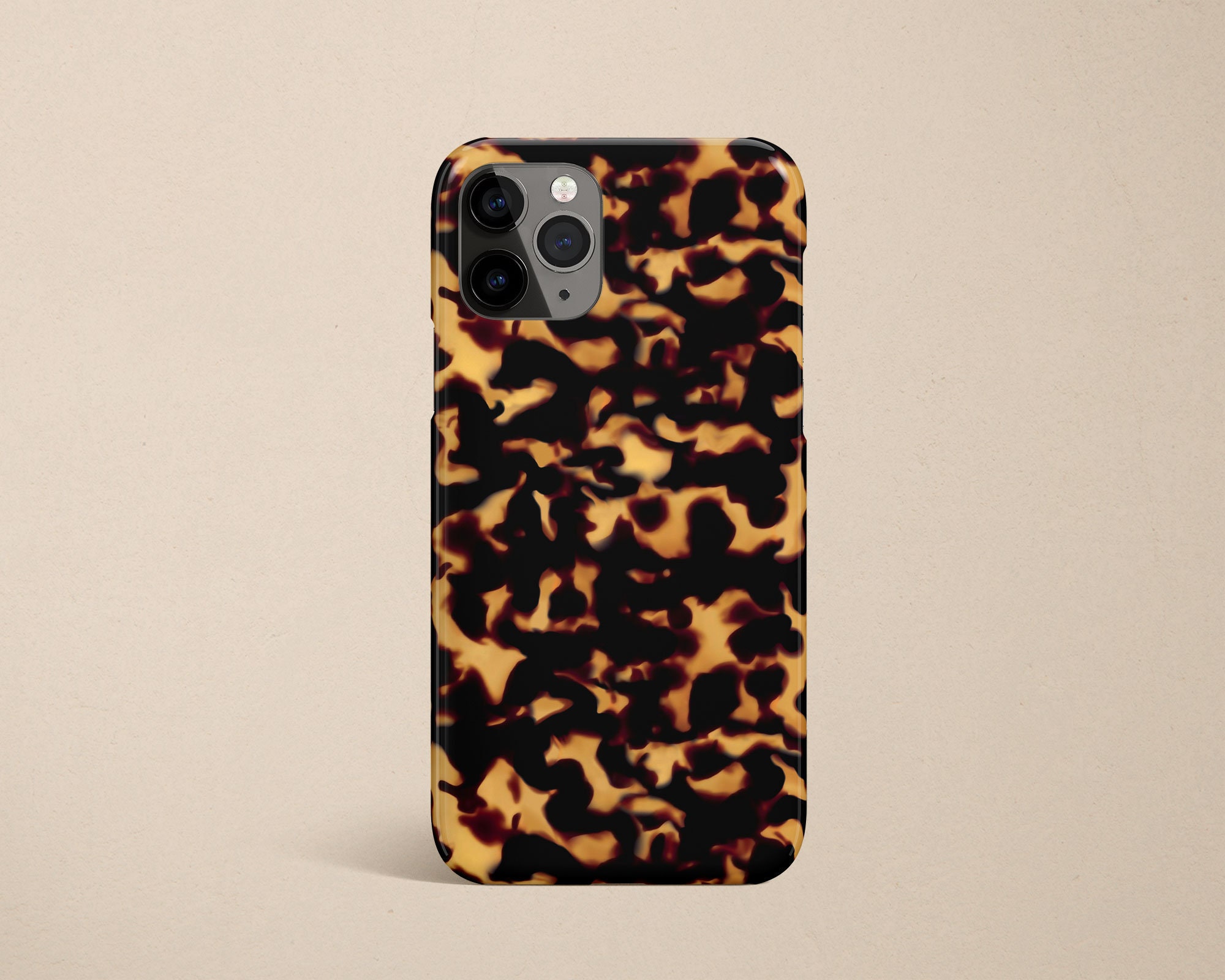 Tortoiseshell Samsung Galaxy S21 Case S10 Plus S Ultra Cover Etsy Tortoiseshell Samsung Galaxy S21 Case S10 Plus S Ultra Cover Etsy