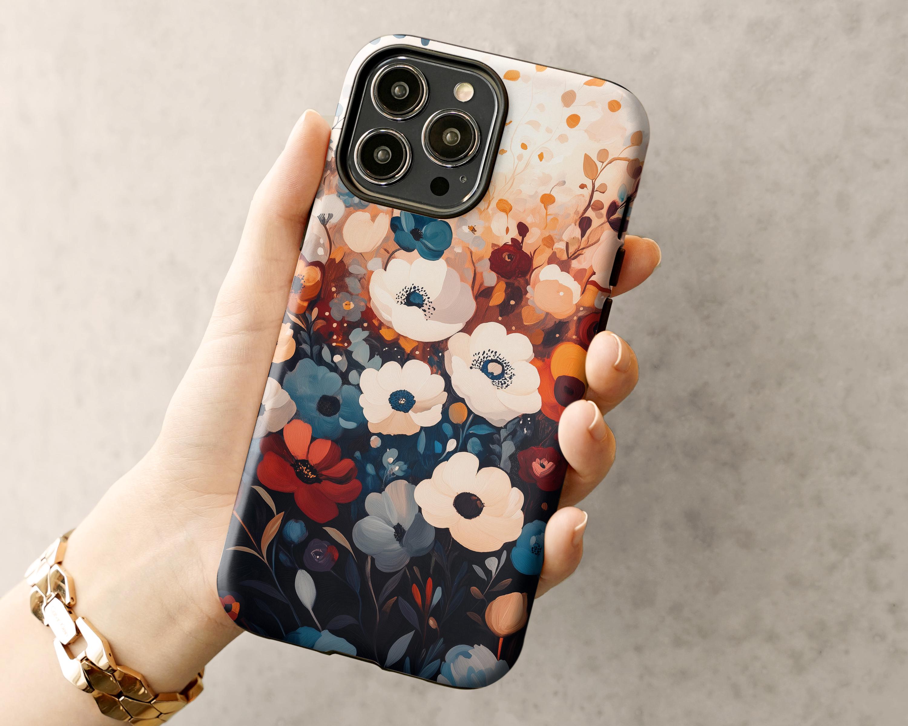 Google Pixel 10 Pro XL kopen met Simyo abonnement Google Pixel 10 Pro XL kopen met Simyo abonnement