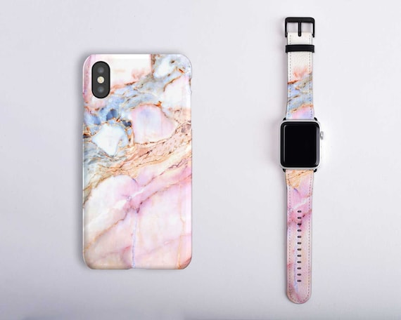 Ends tonight: Score 20% off Apple Watch bands, iPhone cases, organizers and  more