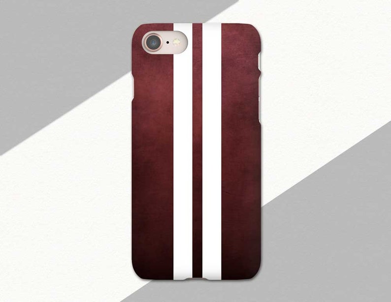dark red iphone 8 case dark red iphone 8 case