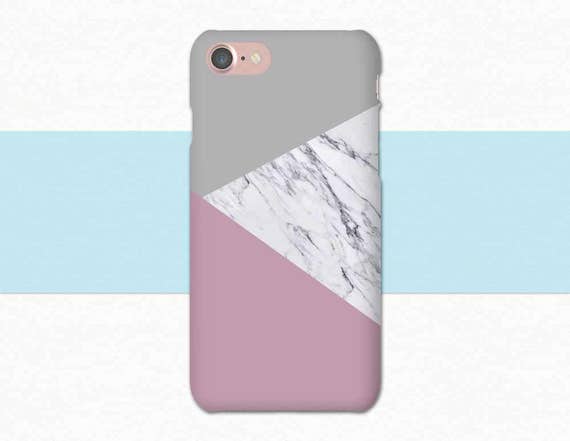 iphone 6 phone cases marble iphone 6 phone cases marble