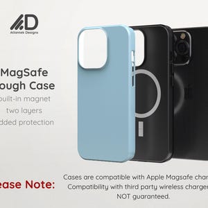 a picture of a case for an iphone