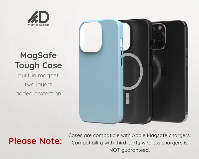 a picture of a case for an iphone