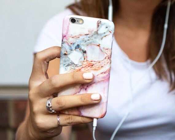 etsy funda iphone 6 etsy funda iphone 6