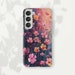 see more listings in the SAMSUNG CASES section