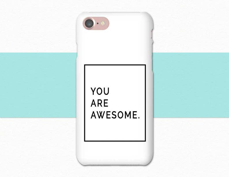awesome phone case iphone 7 awesome phone case iphone 7