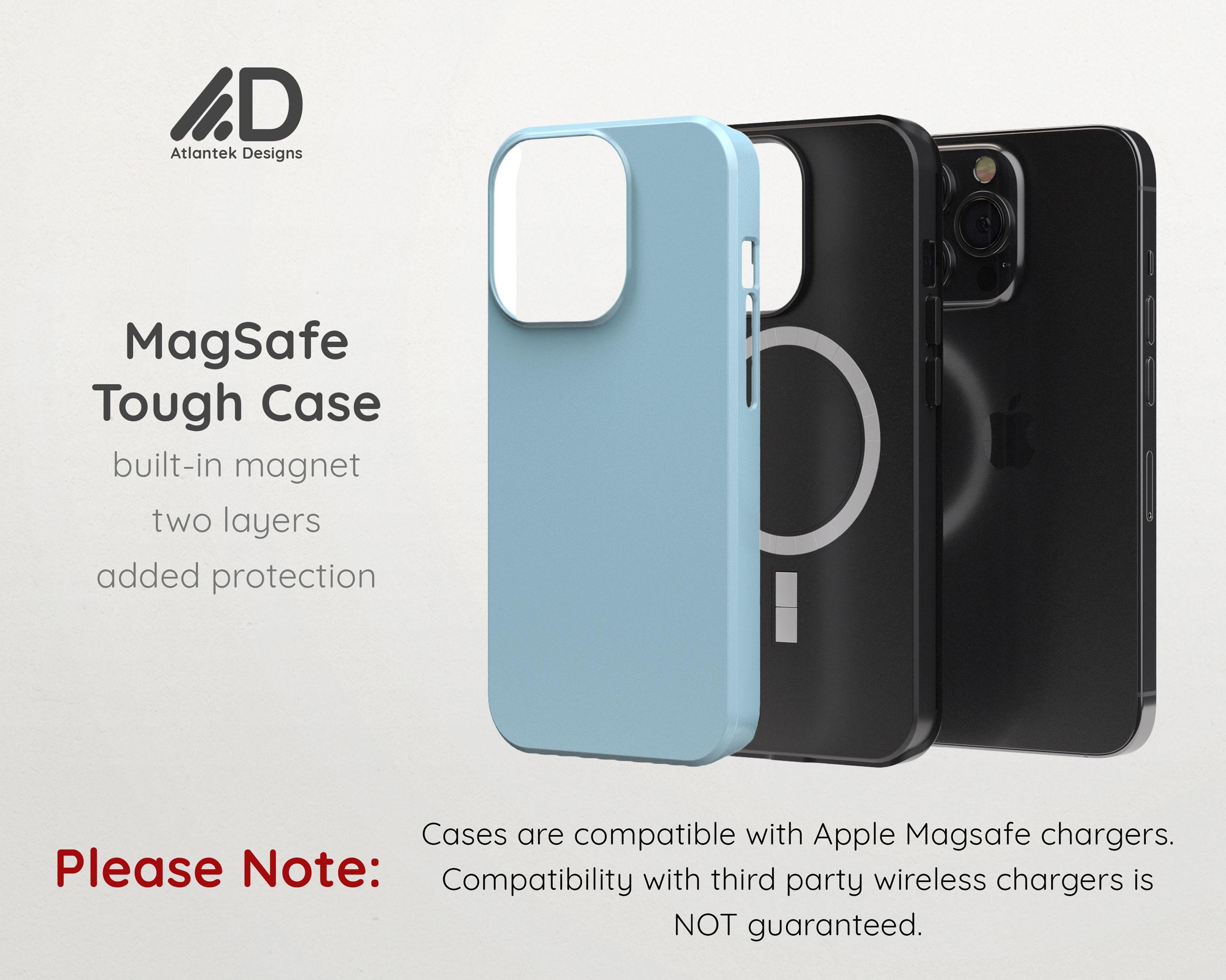 COMAKU Cover per Xiaomi Poco F8 Pro, Ultrasottile PU + TPU Silicone