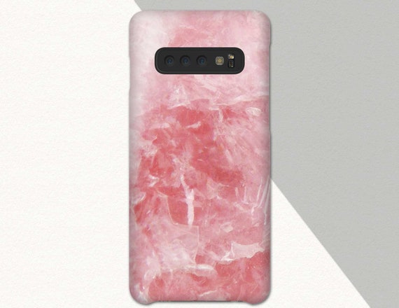 I believe in magic Samsung S10 Case