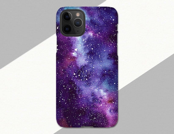 Otter Space iPhone 11 case Otter Space iPhone 11 case