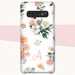 see more listings in the SAMSUNG CASES section