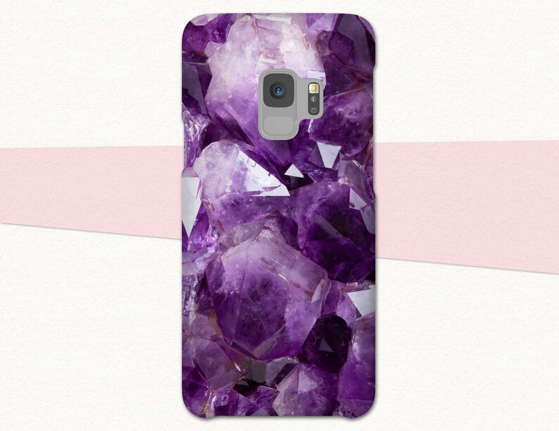 s8 samsung case purple s8 samsung case purple