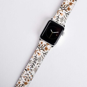 Cute apple watch bands 44mm hot sale