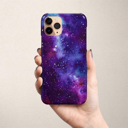 Purple iPhone 11 Pro Case Outer Space iPhone 11 Phone Case Galaxy iPhone 11 Pro Max Case Stars Celestial Phone Case - Etsy Purple iPhone 11 Pro Case Outer Space iPhone 11 Phone Case Galaxy iPhone 11 Pro Max Case Stars Celestial Phone Case - Etsy