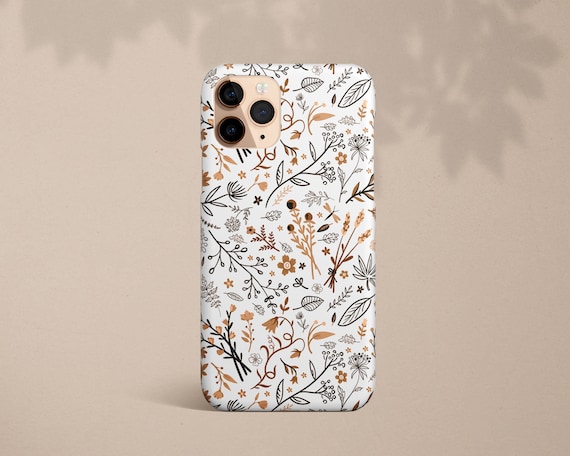 Designer Case for Samsung Galaxy S22 Ultra Cute Aesthetic Classic