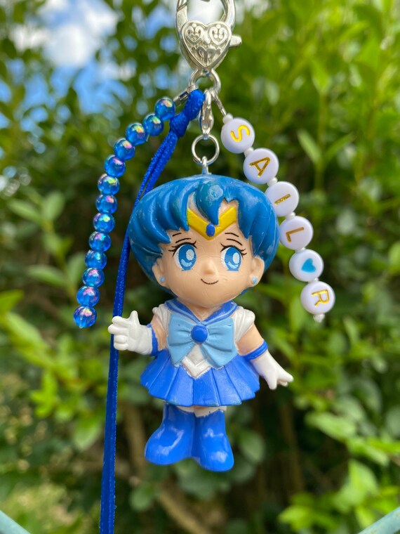 bijou bridal bijou bridal