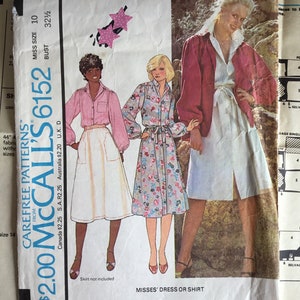 ugly old lady dresses 276 Ugly Old Lady Stock Photos