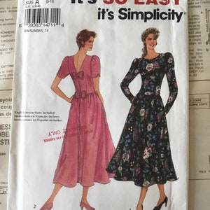 1993 Prom Dress - Etsy 1993 Prom Dress - Etsy