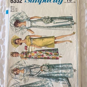 open lace back dress GL 1965