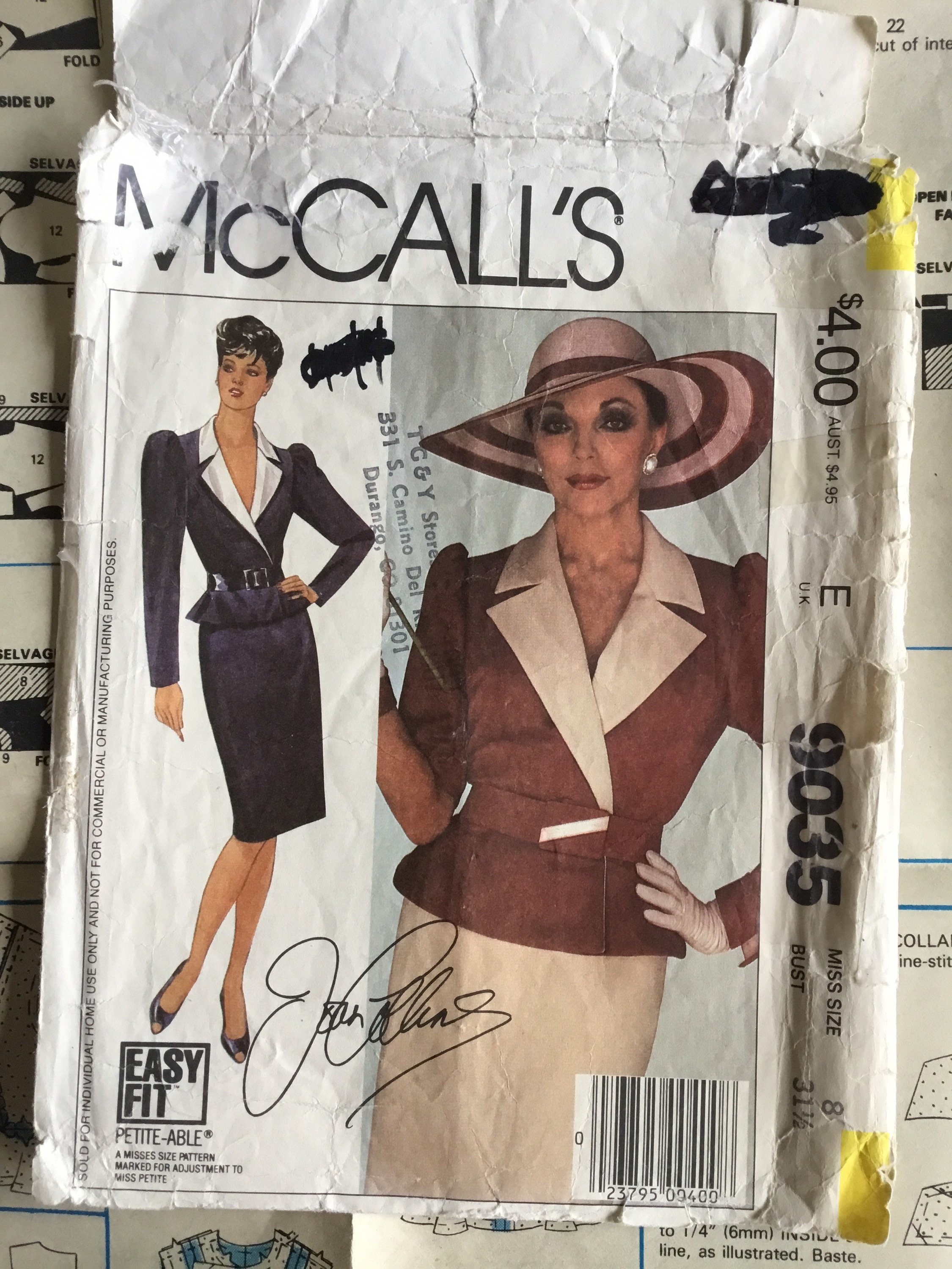 Joan Collins Dress - Etsy Joan Collins Dress - Etsy