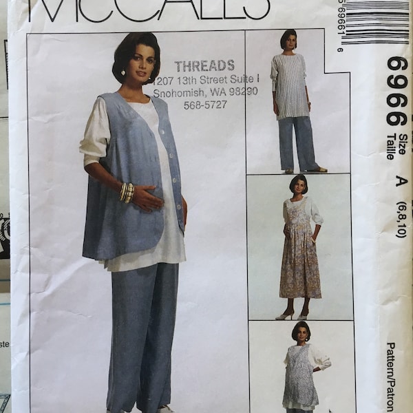 Maternity Jumper Etsy