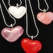 see more listings in the Jewelry section