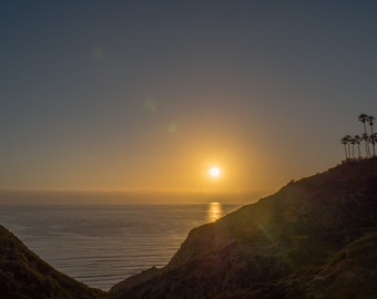 Road Trip Photo Package