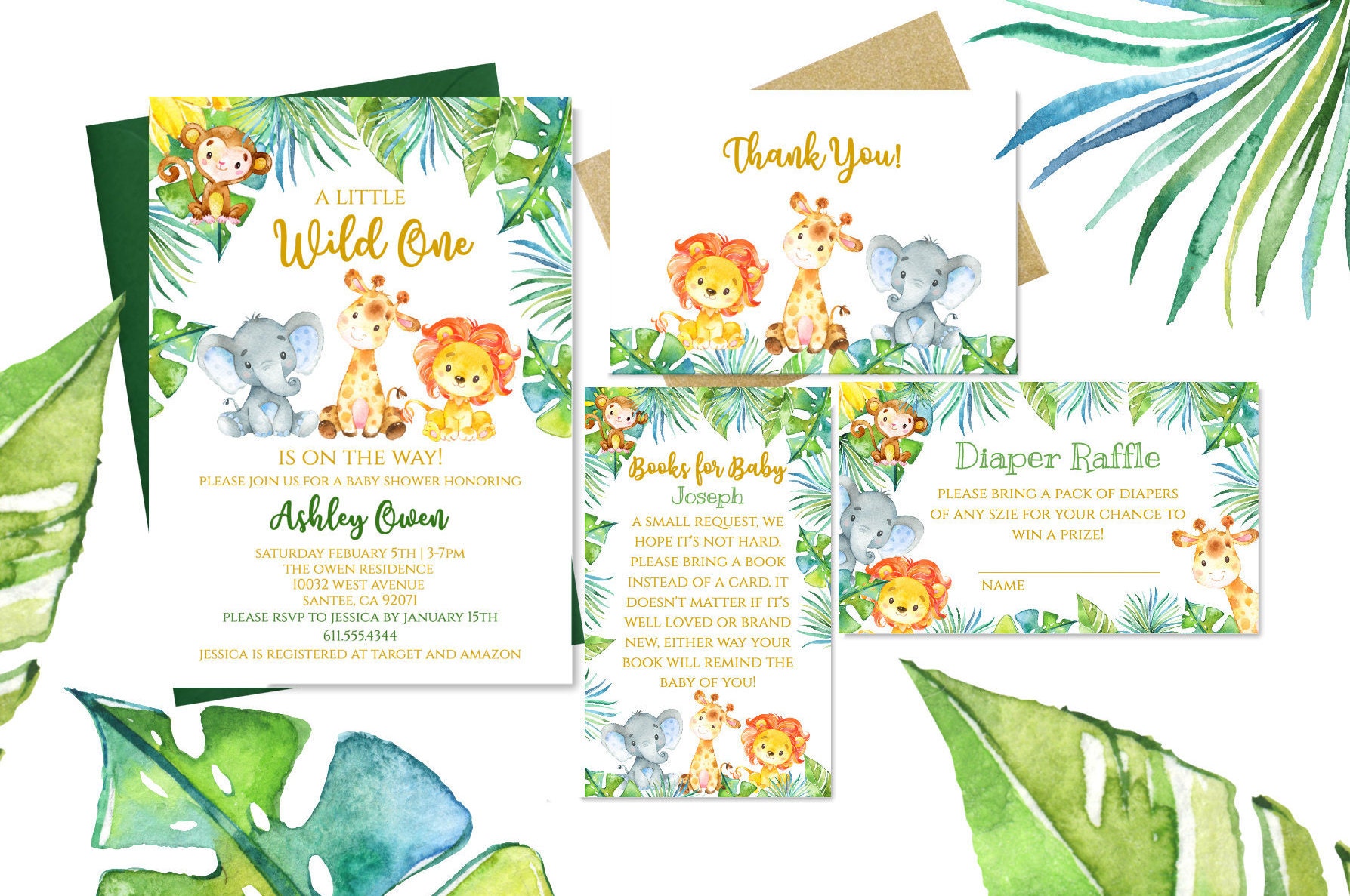 AP1460 Birthday Card AP1460 Birthday Card