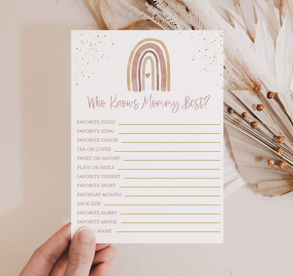 RB001 Birthday Card RB001 Birthday Card